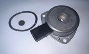 Link-lock Engine Camshaft Adjuster Magnet OEM A2710510177 2710510177 For Mercedes Benz W203 C230 by JBH AUTO PARTS