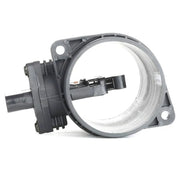 13627566989 0280218159 Mass Air Flow Meter MAF Sensor for BMW Z4 X3 3 Touring by JBH AUTO PARTS