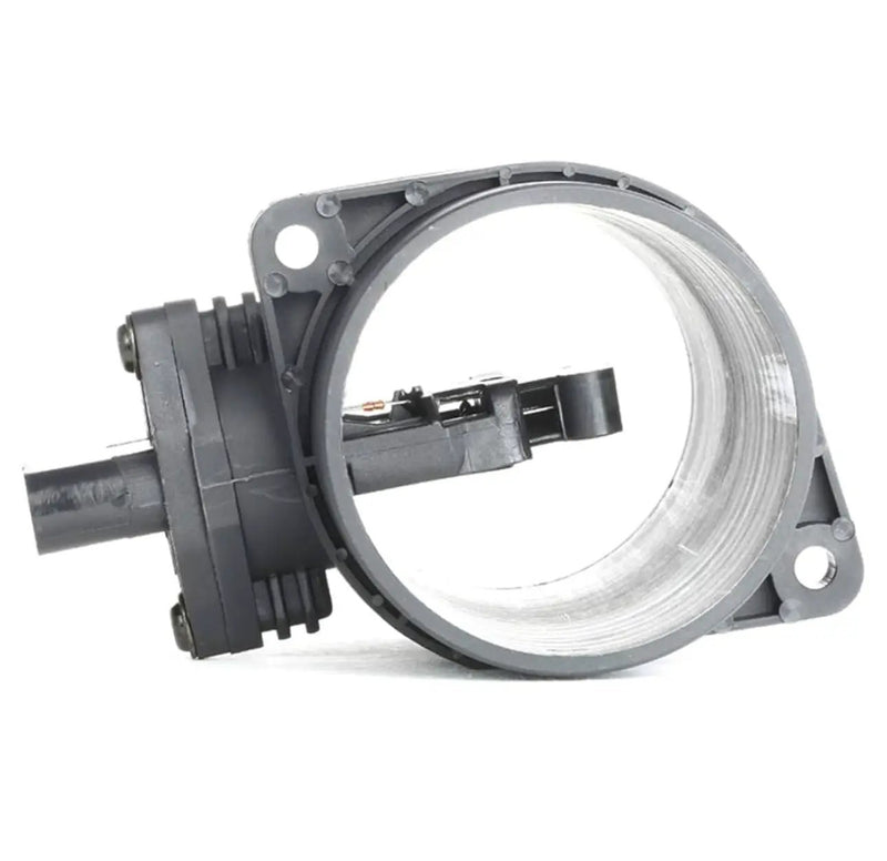 13627566989 0280218159 Mass Air Flow Meter MAF Sensor for BMW Z4 X3 3 Touring by JBH AUTO PARTS