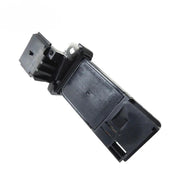 Mass air flow meter for Holden VF COMMODORE 3.6L 13-17 LFX MAF AFH70M-121 20787043 by JBH AUTO PARTS