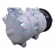 A/C Compressor For TOYOTA HIACE 2005-2017 TRH200 by JBH AUTO PARTS