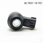 New PE01-18-921 PE0118921 Knock Sensor For MAZDA by JBH AUTO PARTS