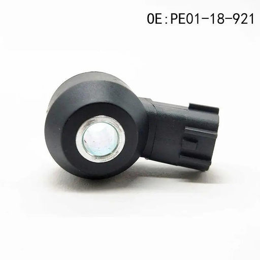 New PE01-18-921 PE0118921 Knock Sensor For MAZDA by JBH AUTO PARTS