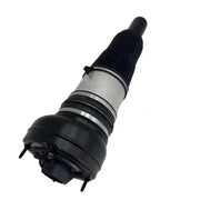For Audi A8 D4 New air Shock Absorber 4H0616039AS Front Suspension Shock Absorber 4H0616039E Suspension Components by JBH AUTO PARTS