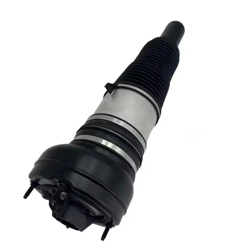 For Audi A8 D4 New air Shock Absorber 4H0616039AS Front Suspension Shock Absorber 4H0616039E Suspension Components by JBH AUTO PARTS