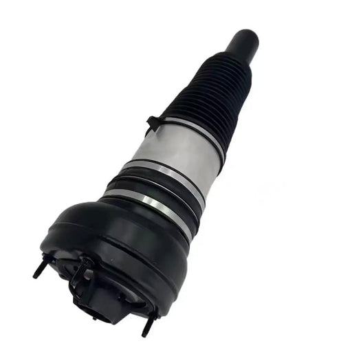 For Audi A8 D4 New air Shock Absorber 4H0616039AS Front Suspension Shock Absorber 4H0616039E Suspension Components by JBH AUTO PARTS