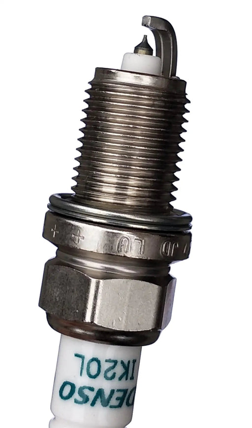 IK20L Denso Iridium Spark Plug by JBH AUTO PARTS