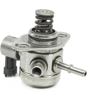 AG9E9D376AB High Pressure Fuel Pump for FORD LAND Volvo FOCUS III GALAXY II MONDEO IV V DISCOVERY FREELANDER RANGE S60 II S80 by JBH AUTO PARTS