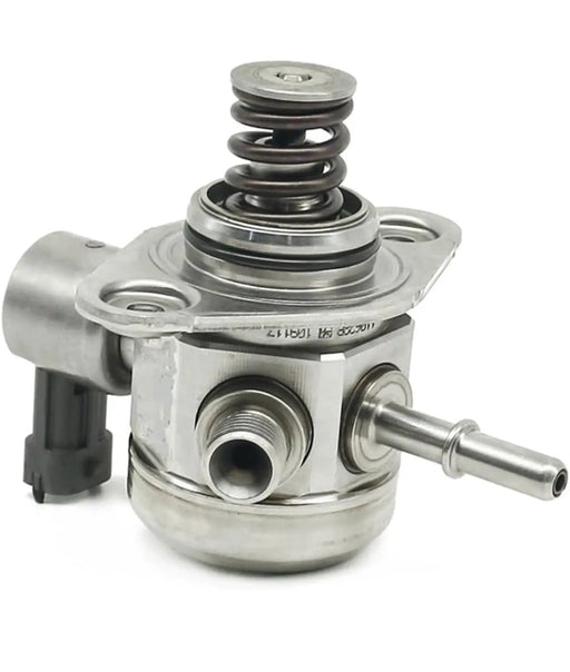 AG9E9D376AB High Pressure Fuel Pump for FORD LAND Volvo FOCUS III GALAXY II MONDEO IV V DISCOVERY FREELANDER RANGE S60 II S80 by JBH AUTO PARTS