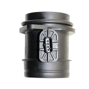 Air Mass Sensor 0280218241 13627597085 5S13443 SU14855 Fits For Mini R59 R60 R61 Cooper Coupe Clubman by JBH AUTO PARTS