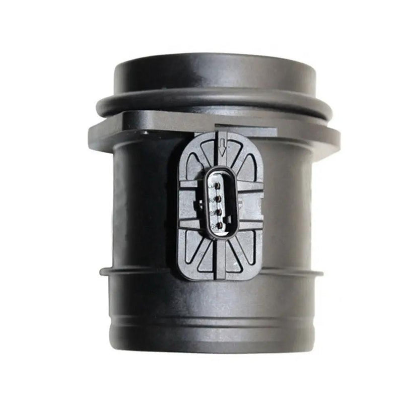 Air Mass Sensor 0280218241 13627597085 5S13443 SU14855 Fits For Mini R59 R60 R61 Cooper Coupe Clubman by JBH AUTO PARTS