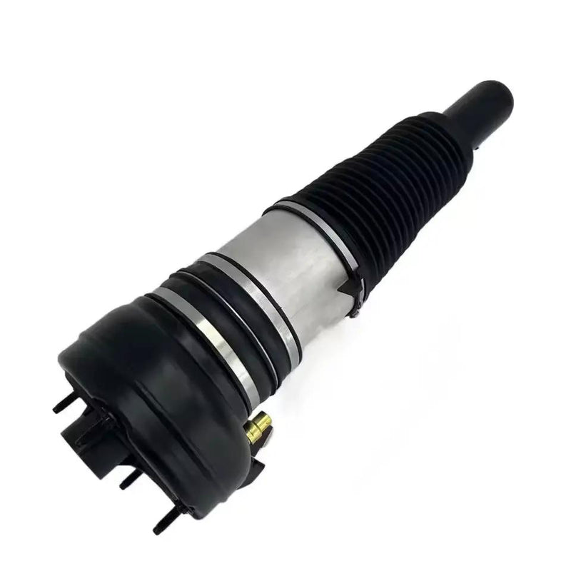 For Audi A8 D4 New air Shock Absorber 4H0616039AS Front Suspension Shock Absorber 4H0616039E Suspension Components by JBH AUTO PARTS
