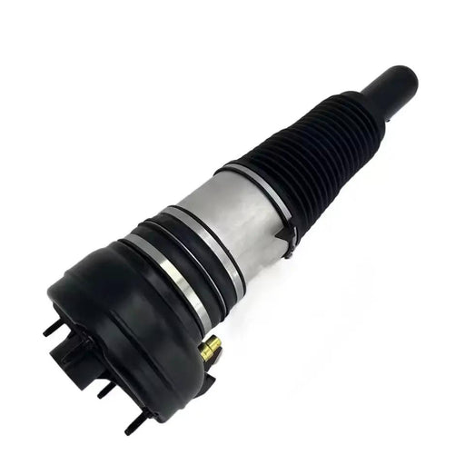 For Audi A8 D4 New air Shock Absorber 4H0616039AS Front Suspension Shock Absorber 4H0616039E Suspension Components by JBH AUTO PARTS
