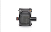 A0001587003 Bosch Ignition Coil For Mercedes Benz 300CE C230 C280 E320 S320 SL320 SLK230 0221506002 by JBH AUTO PARTS