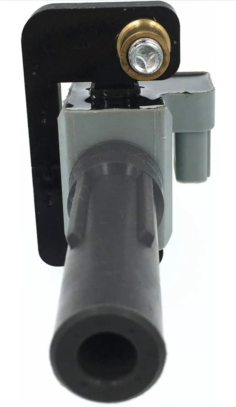 22433AA411 22433AA441 Ignition Coil For SUBARU OUTBACK 3.0 2003-2009 LEGACY III IV TRIBECA B9 3.0L 3.6L 22433AA530 22433AA531 by JBH AUTO PARTS