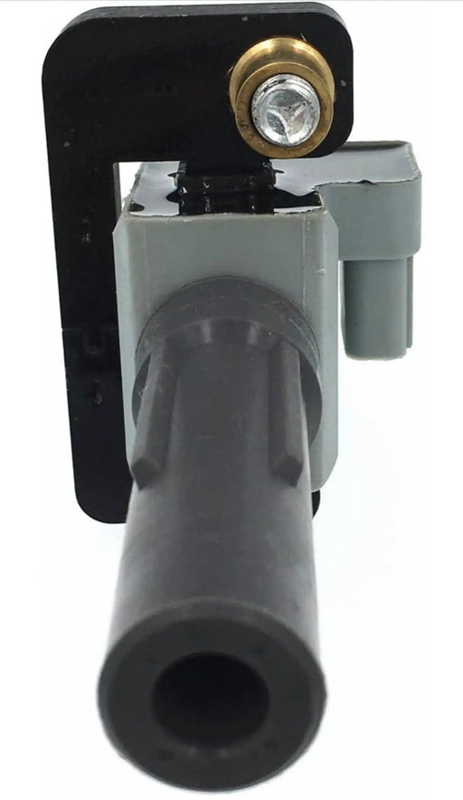 22433AA411 22433AA441 Ignition Coil For SUBARU OUTBACK 3.0 2003-2009 LEGACY III IV TRIBECA B9 3.0L 3.6L 22433AA530 22433AA531 by JBH AUTO PARTS