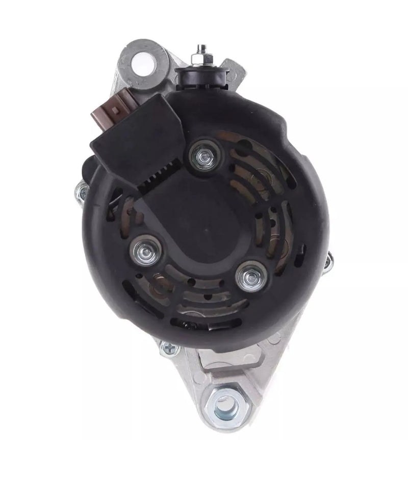Alternator Fits Toyota Hilux 2TR-FE 2.7L PETROL 2005-2009,2010.2011,2012,14 by JBH AUTO PARTS