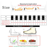 Men's Waterproof Steel-Toe Winter Plush Safety Boots by Mead's Supply & Equipment Outfitters limited