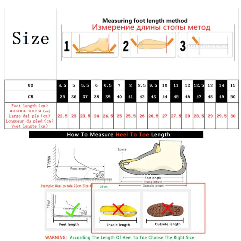 Men's Waterproof Steel-Toe Winter Plush Safety Boots by Mead's Supply & Equipment Outfitters limited
