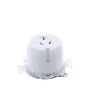 Downlight Plug Adaptor by salelink.co.nz