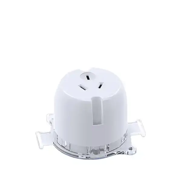 Downlight Plug Adaptor by salelink.co.nz
