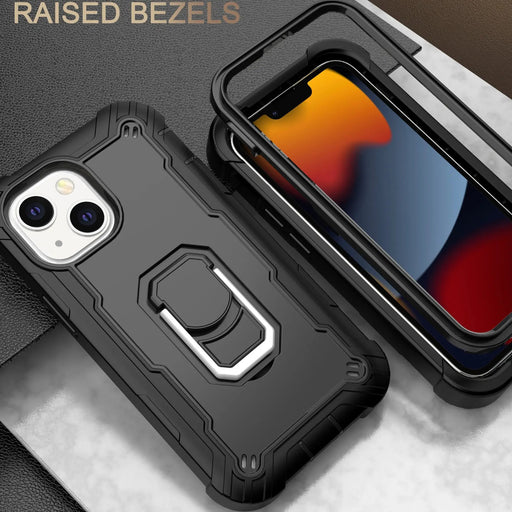 iPhone 13/13 Pro Case by salelink.co.nz
