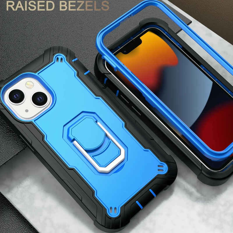 iPhone 13/13 Pro Case by salelink.co.nz
