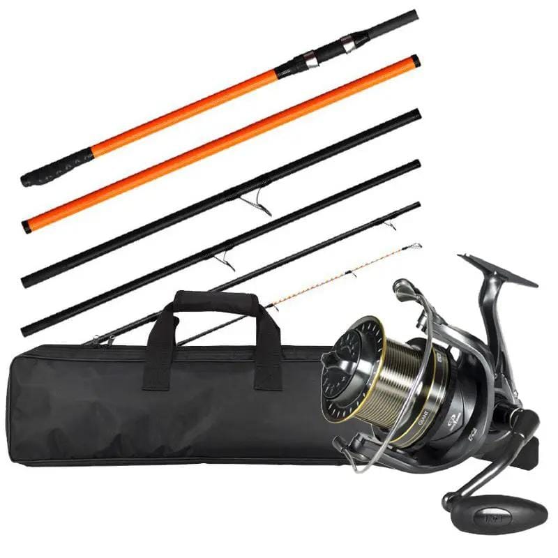 Tica Surf Combo Galant 1466, G10000 by Tica
