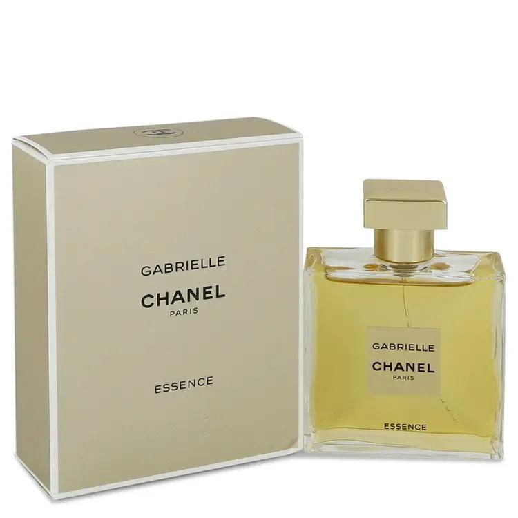 Gabrielle Essence Eau De Parfum Spray by Chanel 50 ml by Brands HD