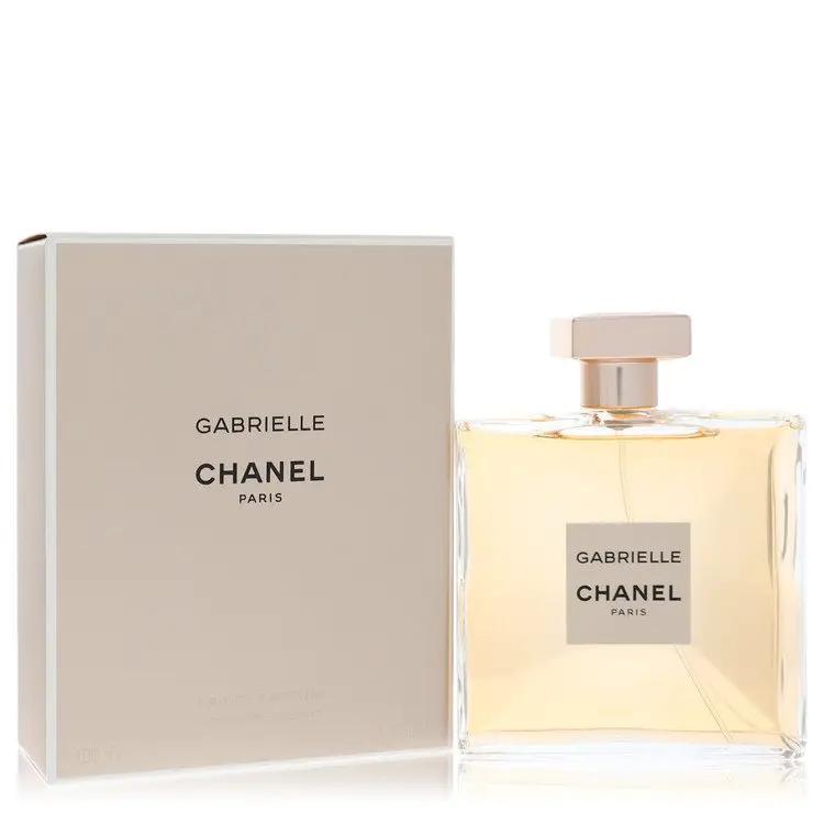 Gabrielle Essence Eau De Parfum Spray by Chanel 100 ml by Brands HD