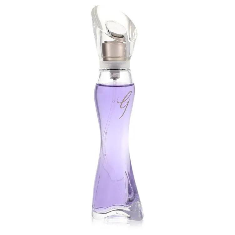 Brands HD Eau De Parfum Spray (Unboxed) G By Giorgio Eau De Parfum Spray (Unboxed) by Giorgio Beverly Hills 30 ml G By Giorgio Eau De Parfum Spray (Unboxed) by Giorgio Beverly Hills 30 ml