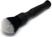 Car Detailing Brush Interior Exterior No Scratch by salelink.co.nz