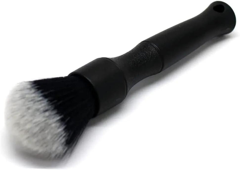 Car Detailing Brush Interior Exterior No Scratch by salelink.co.nz