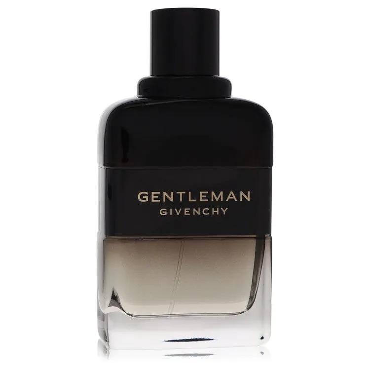 Gentleman Eau De Parfum Boisee Eau De Parfum Spray (unboxed) by Givenchy 100 ml by Brands HD