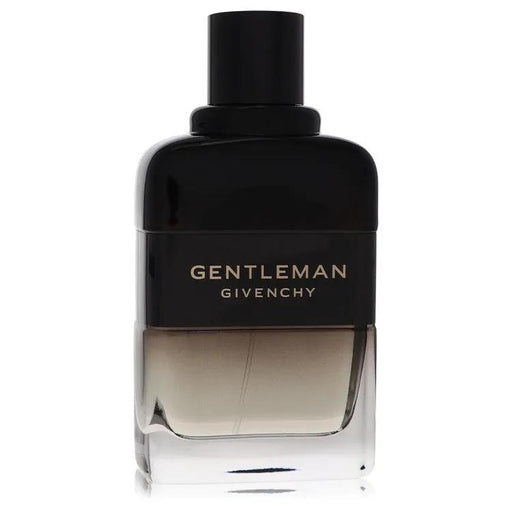 Gentleman Eau De Parfum Boisee Eau De Parfum Spray (unboxed) by Givenchy 100 ml by Brands HD