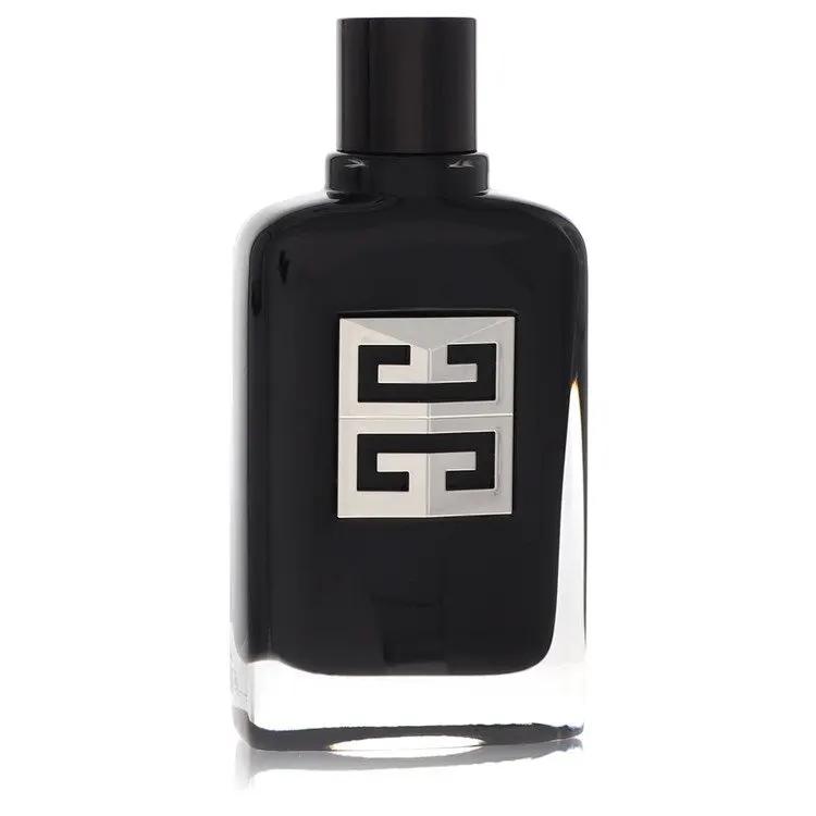 Gentleman Society Eau De Parfum Spray (Unboxed) by Givenchy 100 ml by Brands HD