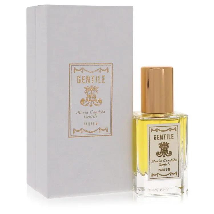 Gentile Pure Perfume by Maria Candida Gentile 30 ml by Brands HD