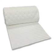 Car Sound Insulation Cotton Soundproofing Noise Mat by salelink.co.nz