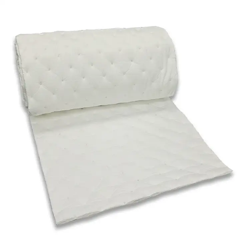 Car Sound Insulation Cotton Soundproofing Noise Mat by salelink.co.nz