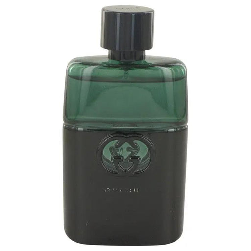 Brands HD Eau DeToilette Spray (unboxed) Gucci Guilty Black Eau DeToilette Spray (unboxed) by Gucci 50 ml Gucci Guilty Black Eau DeToilette Spray (unboxed) by Gucci 50 ml