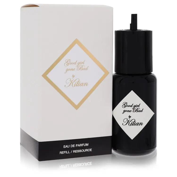 Good Girl Gone Bad Eau De Parfum Refill by Kilian 50 ml by Brands HD