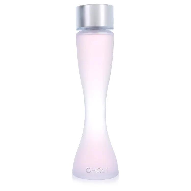 Ghost The Fragrance Eau De Toilette Spray (Unboxed) by Ghost 100 ml by Brands HD
