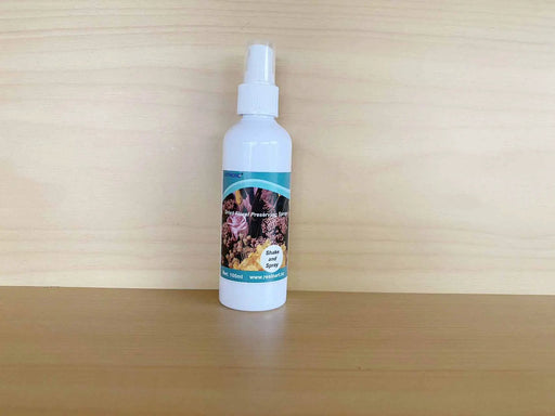 Dried Floral Flower Preserving Spray 100ml by Resin Art NZ