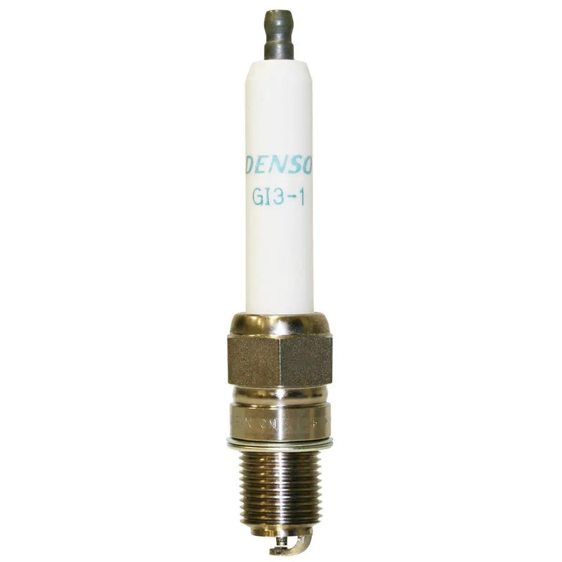 GI3-1 Denso Iridium Spark Plug by JBH AUTO PARTS