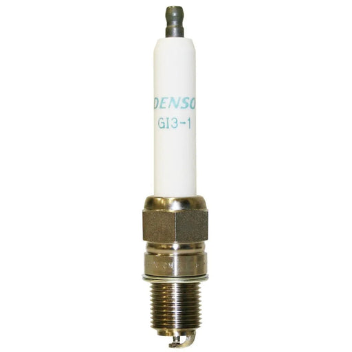 GI3-1 Denso Iridium Spark Plug by JBH AUTO PARTS