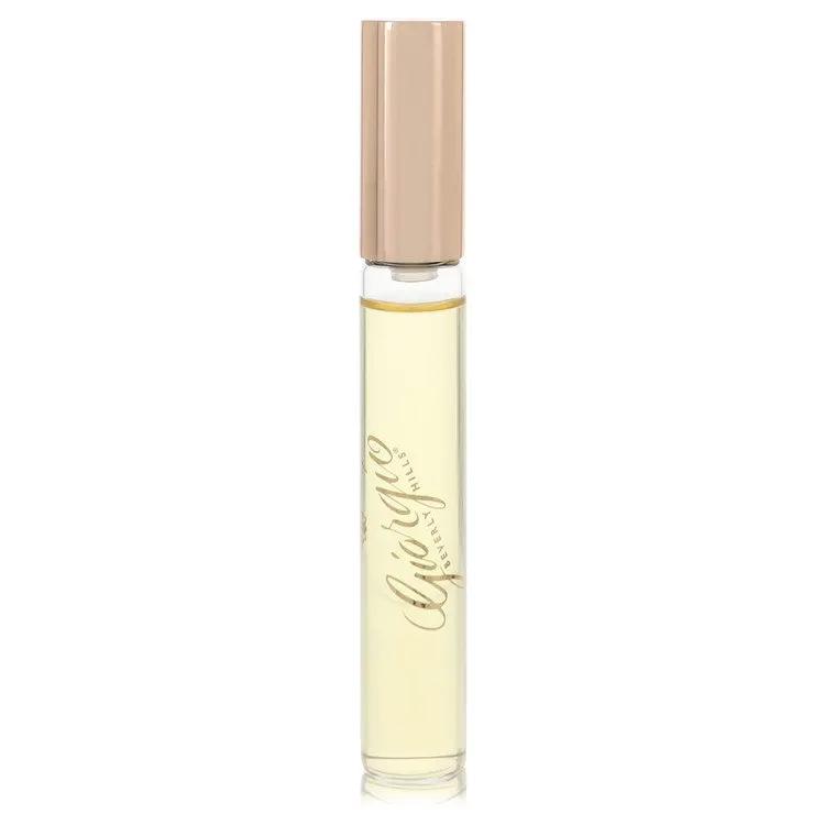 Giorgio EDT Rollerball (unboxed) by Giorgio Beverly Hills 10 ml by Brands HD