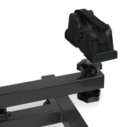 Shooting Rest Steady Stand by salelink.co.nz