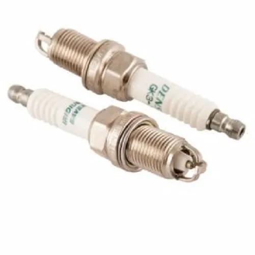 GK3-F Denso Iridium Spark Plug by JBH AUTO PARTS