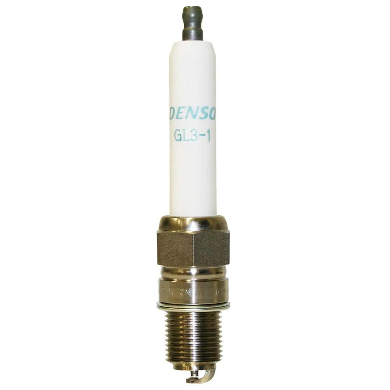 GL3-1 Denso Iridium Spark Plug by JBH AUTO PARTS