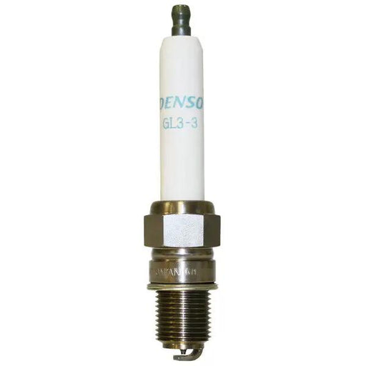 GL3-3 Denso Iridium Spark Plug by JBH AUTO PARTS